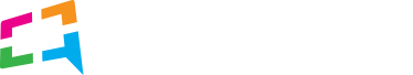 Konsole Anekdotes